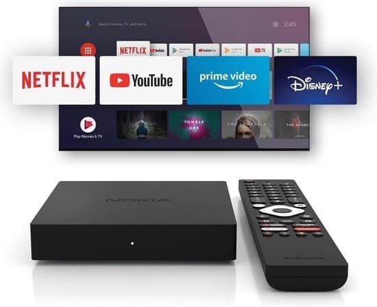 Pourquoi l’IPTV est le Meilleur Choix pour les Québécois