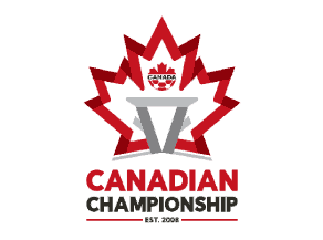 cfl-canadian-football-league-logo-5EB7526BCB-seeklogo.com (1)