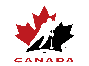 cfl-canadian-football-league-logo-5EB7526BCB-seeklogo.com (3)