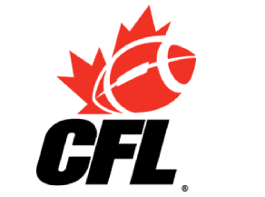 cfl logo png